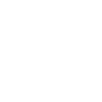 광도 조절이 가능한 IK09 테니스 코트는 다중 현장 AC 100V-227V를 투광 조명으로 비춥니다 3