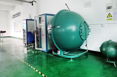 Luxsun lighting Co.,Ltd 공장 생산 라인