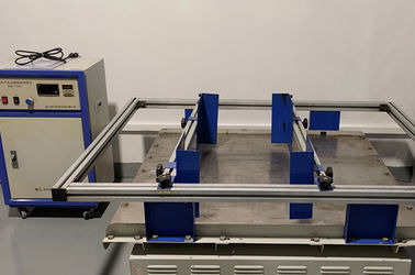 Luxsun lighting Co.,Ltd 공장 생산 라인