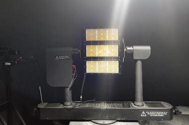Luxsun lighting Co.,Ltd 공장 생산 라인