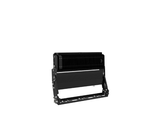 IK09 IP66 스포트라이트는 조명, 600W 야외 스포트라이트 조명을 이끌었습니다