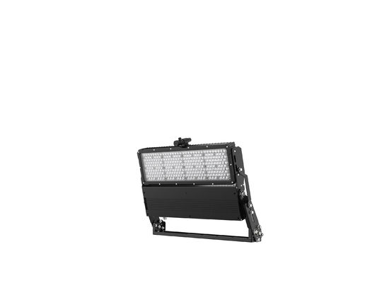 IK09 IP66 스포트라이트는 조명, 600W 야외 스포트라이트 조명을 이끌었습니다