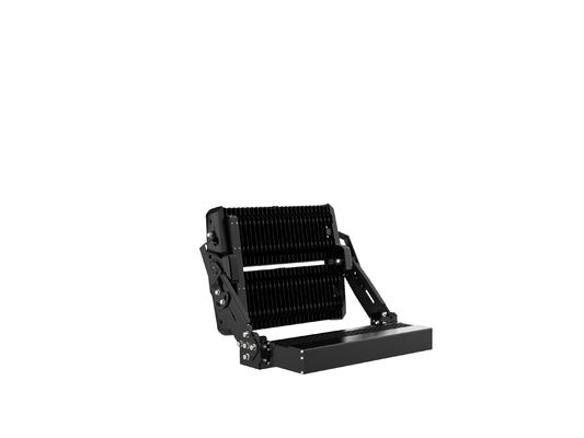 800W 1000W 1100W 주도하는 스포츠 투광 조명등, 알루미늄 스포츠 경기장 조명