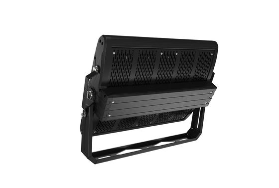 옵스춘 일련 400W 500W 엘이디 투광등 테니스 코트 투광 조명등, LED 높은 철탑 조명