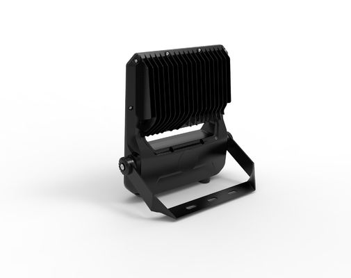 200W 240W 280W 테니스 코트는 뒤뜰 오피스키 일련을 위해 투광 조명으로 비춥니다