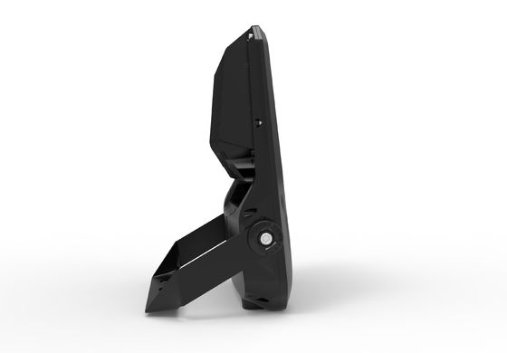 200W 240W 280W 테니스 코트는 뒤뜰 오피스키 일련을 위해 투광 조명으로 비춥니다