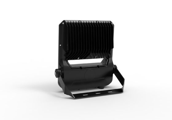 200W 240W 280W 테니스 코트는 뒤뜰 오피스키 일련을 위해 투광 조명으로 비춥니다