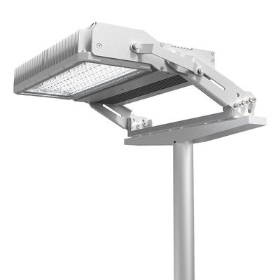 102000 시간 수명을 밝히는 480w 야외 농구장