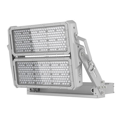 800W 960W 1100W 주도하는 스포츠 구기장은 증명된 CE ENEC CB SAA를 밝힙니다