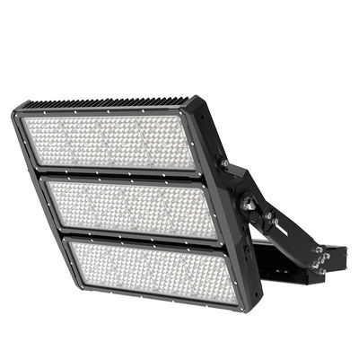 디머블 1800W 야외 주도하는 장소는 실용적인 다중 장면을 밝힙니다