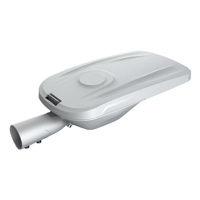 광전지 작동 센서와 25W-180W 150lm/W 주도하는 공중 조명