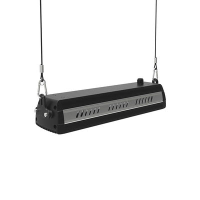 오래간 오피밀 시리즈 IP65를 밝히는 100W-300W 주도하는 선 하이베이