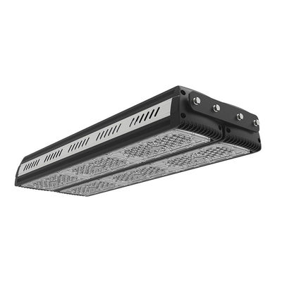 저장소를 위한 다중기능 주도하는 선 높은 만 정착물 100W-300W