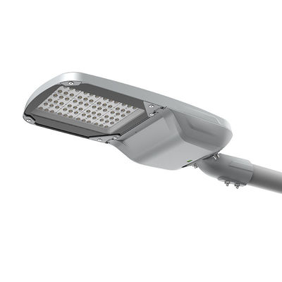 로르아완 스마트 제어 시스템 야외 주도하는 가로등 도로 조명 기구