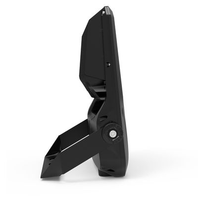 AC 100V-227V LED Flood Lights Sports Field Dimmable For Outdoor Garden