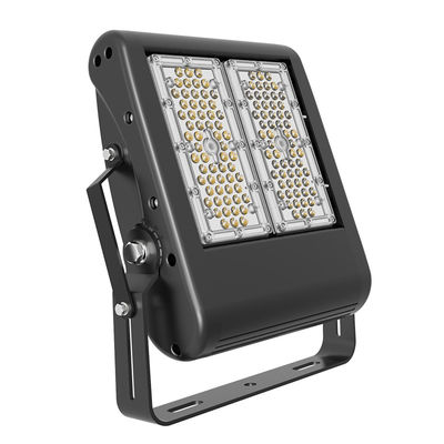 야외 정원은 높은 마스트등 다목적 고온 침지 활성화한 철을 이끌었습니다