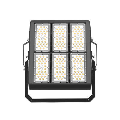 비바람에 견디는 IP67 주도하는 전망 쇄도는 오래간 멀티신을 밝힙니다