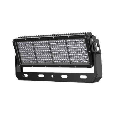 단단한 IP66과 IK09 구조를 밝히는 600w 테니스 코트