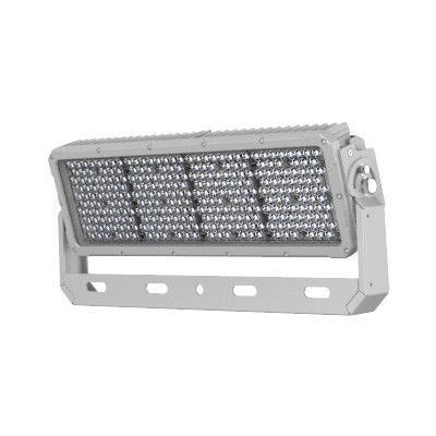 단단한 IP66과 IK09 구조를 밝히는 600w 테니스 코트