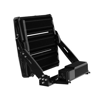 IP66 실제적인 DMX LED 홍수 빛 다 장면 3000K 4000K 5700K