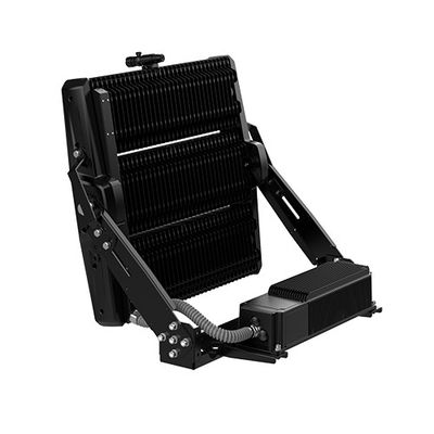 IP66 실제적인 DMX LED 홍수 빛 다 장면 3000K 4000K 5700K