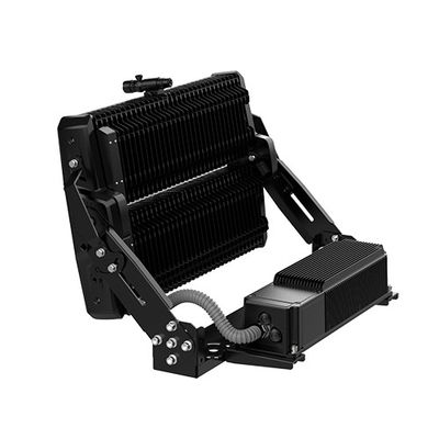 1200W/1800W DMX 경기장 조명