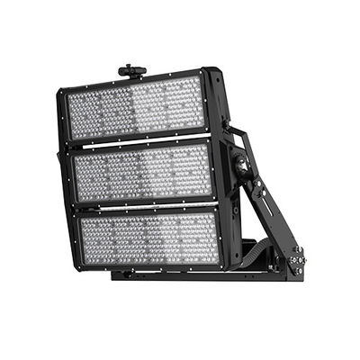 1200W/1800W DMX 경기장 조명