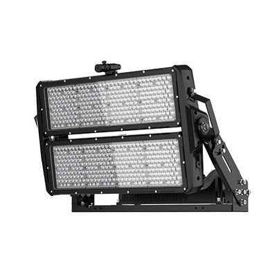 1200W/1800W DMX 경기장 조명