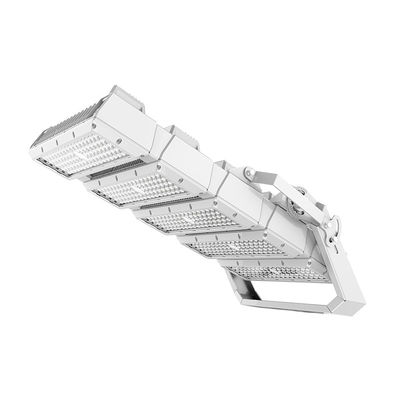 240W-1200W LED 고등등 에너지 절약 조명 솔루션