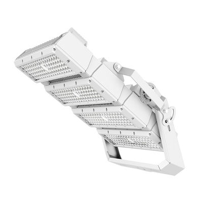240W-1200W LED 고등등 에너지 절약 조명 솔루션