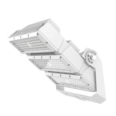 240W-1200W LED 고등등 에너지 절약 조명 솔루션