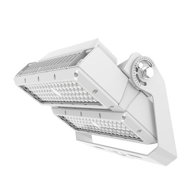 240W-1200W LED 고등등 에너지 절약 조명 솔루션