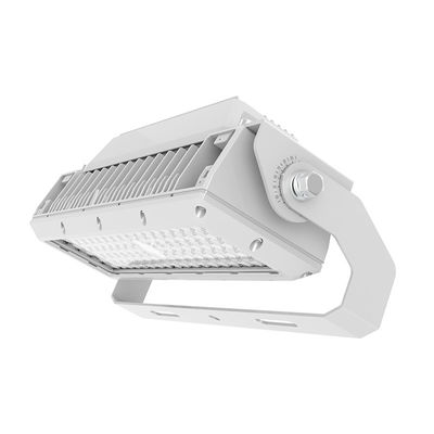 240W-1200W LED 고등등 에너지 절약 조명 솔루션